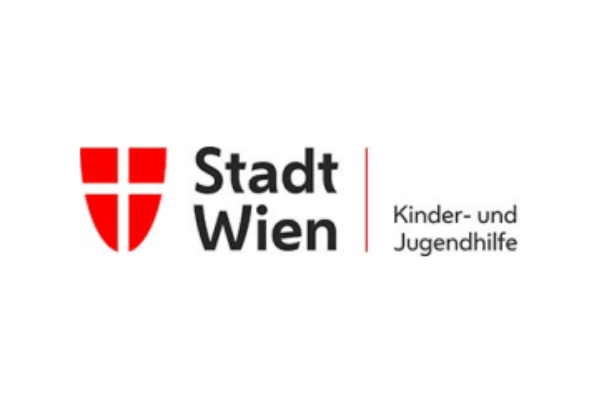 Kinder- und Jugendhilfe der Stadt Wien 