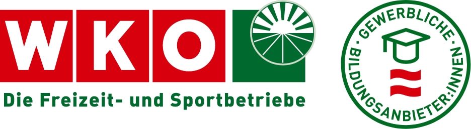 WKO Bildungsanbieterinnen Österreich