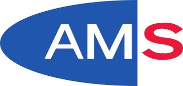 ams