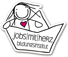 jobs mit herz