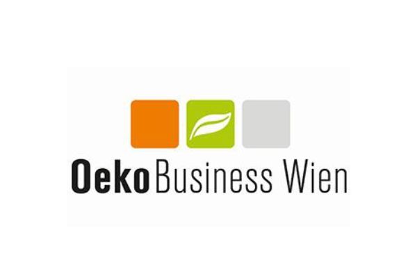 OekoBusiness Wien