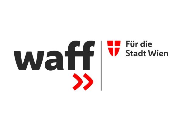 WAFF - anerkannter Bildungsträger