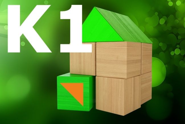 KIGA_Upgrade_K1