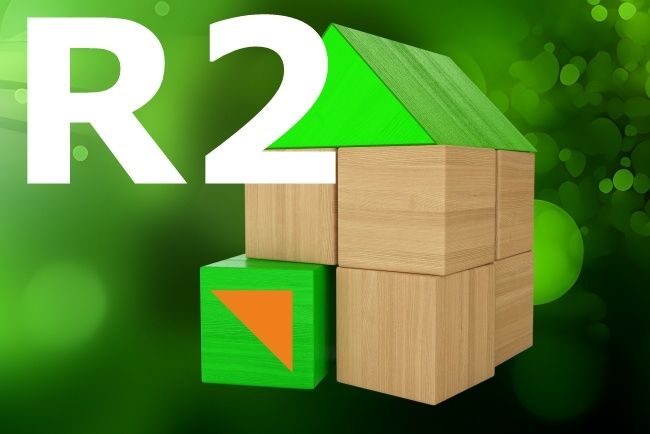 KIGA_Upgrade_R2
