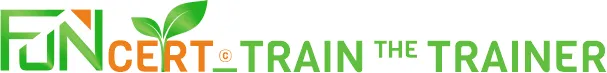 FUNcert_Train the Trainer