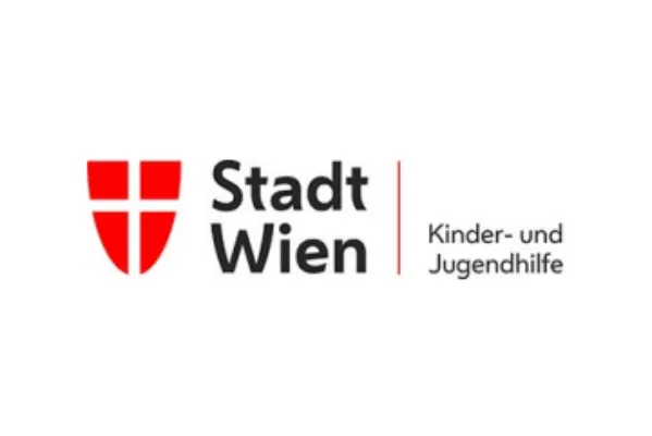 Kinder- und Jugendhilfe der Stadt Wien