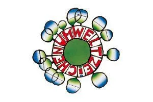 umweltzeichen