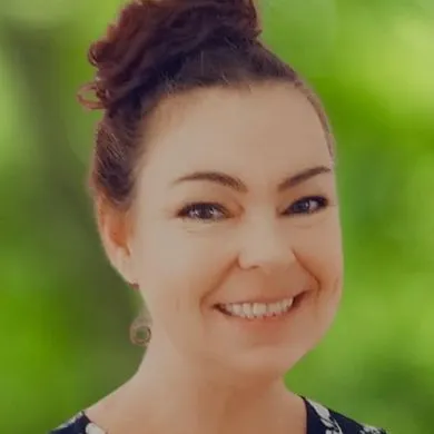 Stacey