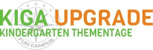 KIGA Upgrade