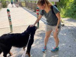 FUN in der Lobau (27)