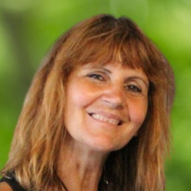 Susanne